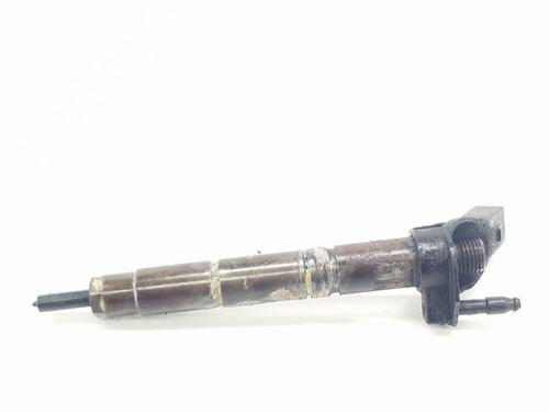 Injector MERCEDES-BENZ M-CLASS (W164) ML 280 CDI 4-matic (164.120) | BP32521765M100
