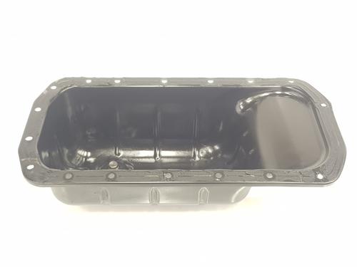 Oliebundkar PEUGEOT 2008 I (CU_) 1.5 BlueHDI 100 (102 hp) 26499691