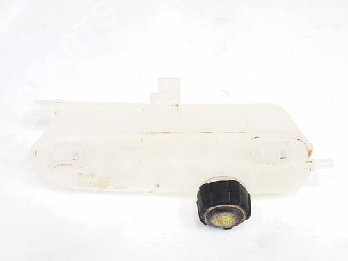 expansion-tank-renault-zoe-bfm_-2012-34354746 main image