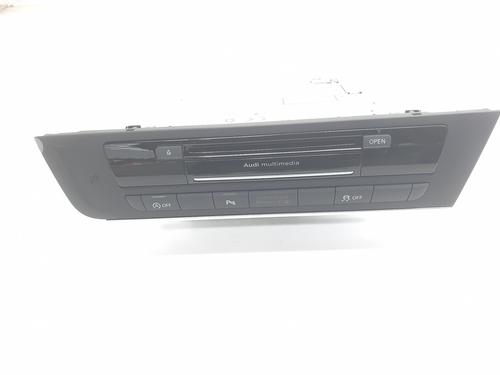 Electronic module AUDI A6 C7 (4G2, 4GC) 2.0 TDI | BP29399358M83 