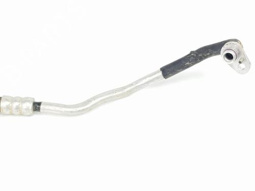 AC pipe VW TRANSPORTER T6 Van (SGA, SGH, SHA, SHH)  | BP27635984M126 