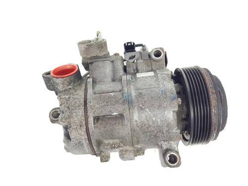 AC compressor BMW 3 Touring (E91) 320 d | BP38951989M34 - Image 7