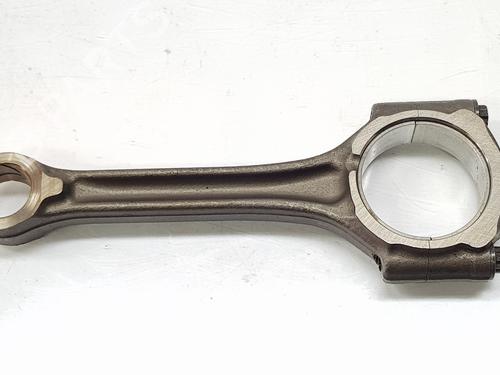 Other OPEL CORSA F (P2JO) 1.2 (68) | BP33885771O1  - Image 5