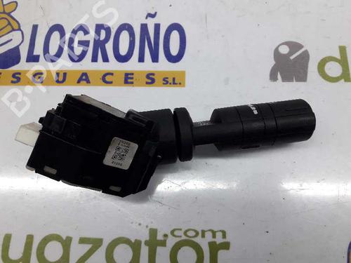 Steering column stalk NISSAN PATHFINDER III (R51) 2.5 dCi | BP2521797I23 