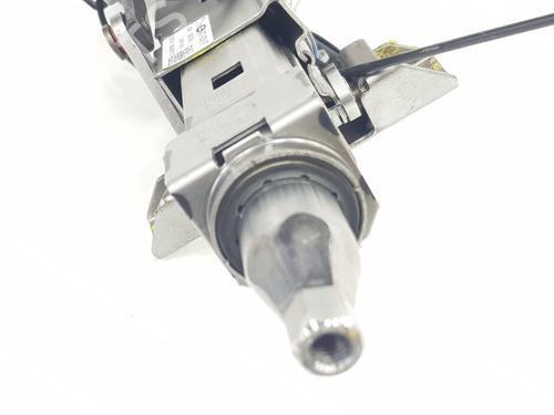 Steering column JAGUAR F-PACE (X761) | BP37429996M21 - Image 8