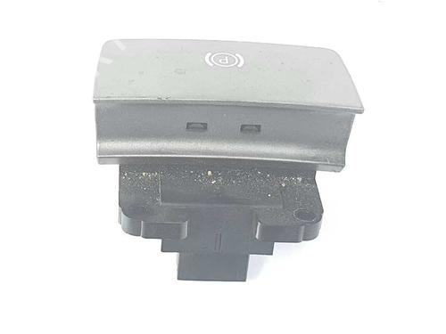 Used Switch LAND ROVER RANGE ROVER SPORT I (L320) 2.7 D 4x4 (190 hp) 13097318