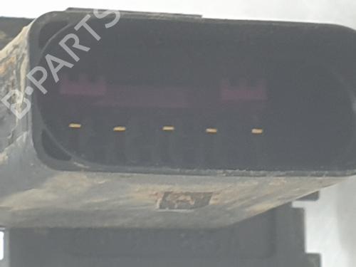 Electronic sensor VW CRAFTER Van (SY_, SX_) | BP36024936M84 - Image 2