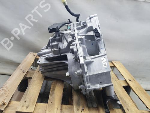 Gearbox DACIA SANDERO III | BP30442247M3 - Image 2