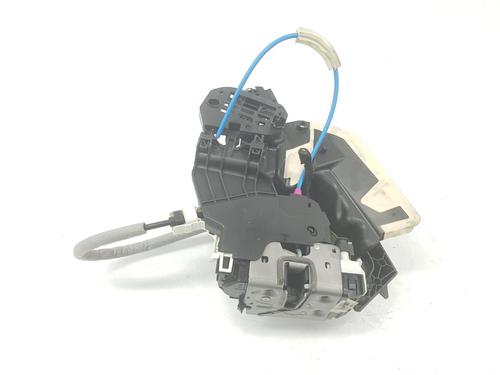 Used Rear right lock Rear right lock MERCEDES-BENZ CLA Coupe (C117) CLA 200 CDI / d (117.308) (136 hp) 11129385 11129385