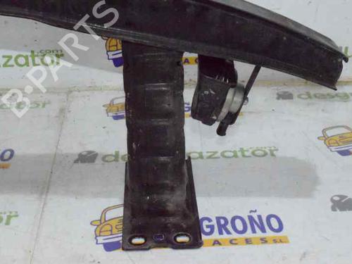 BP778382C109 | Refuerzo paragolpes delantero BMW 3 Coupe (E92)  BP778382C109