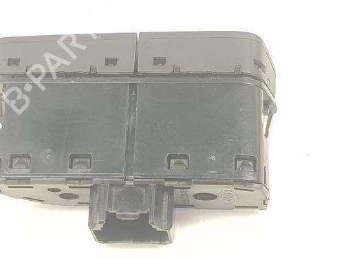 Switch FORD TRANSIT COURIER B460 Box Body/MPV 1.5 TDCi | BP18489876I30 