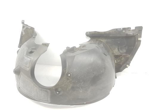 Wheel arch BMW X1 (F48) xDrive 18 d | BP14099610C56 
