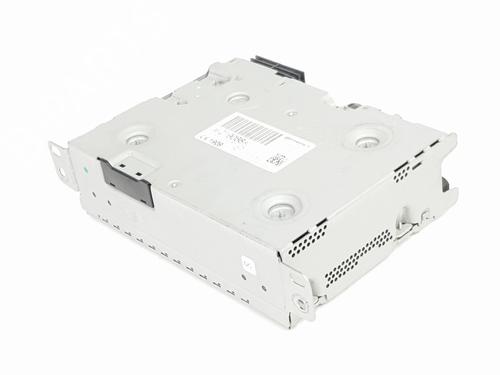 Radio OPEL CROSSLAND X / CROSSLAND (P17, P2QO) 1.2 (75) | BP31136571E6 