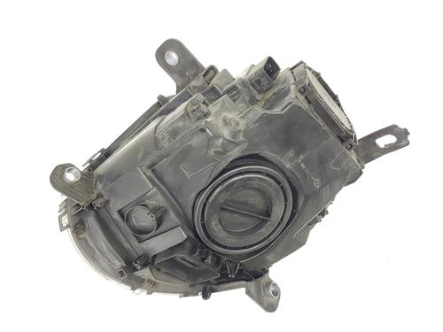 Right headlight MINI MINI COUNTRYMAN (R60) One D | BP37200406C29 - Image 7