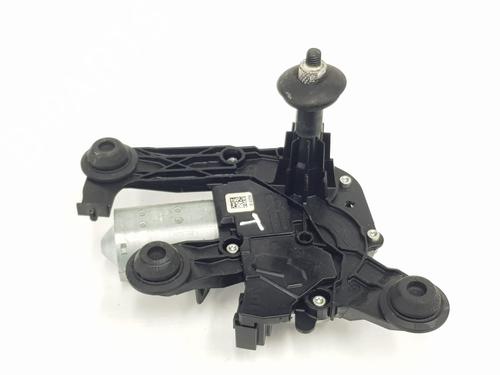 Rear wiper motor PEUGEOT 2008 I (CU_) 1.6 HDi | BP25740949M102 