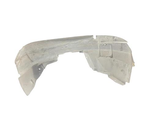 Used Wheel arch FIAT 500 (312_) 1.2 (312AXA1A) (69 hp) 15003129