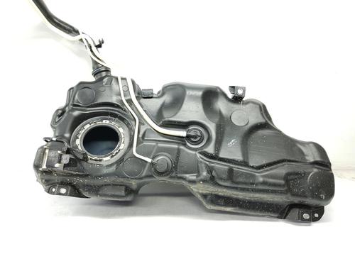 Used Fuel tank SEAT IBIZA V (KJ1, KJG) 1.0 TSI (116 hp) 13505486