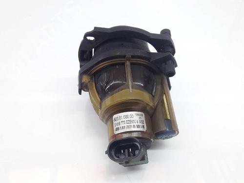 Right front fog light BMW X3 (E83) 2.0 d | BP6910234C31 