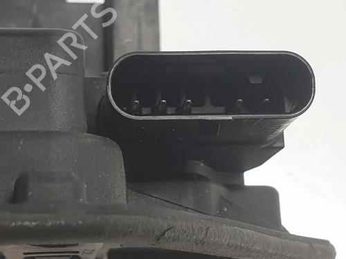 Front right lock BMW 2 Gran Coupe (F44) 218 d | BP29535043C97 