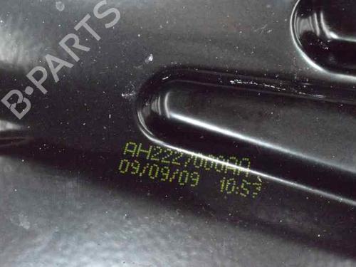 Rear right window mechanism LAND ROVER DISCOVERY III (L319) 2.7 TD 4x4 | BP1919852C25 