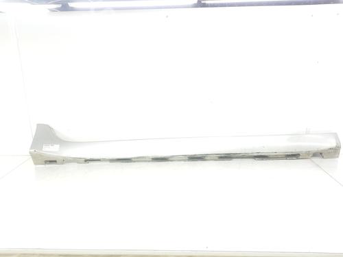 BP14077971O1 main image