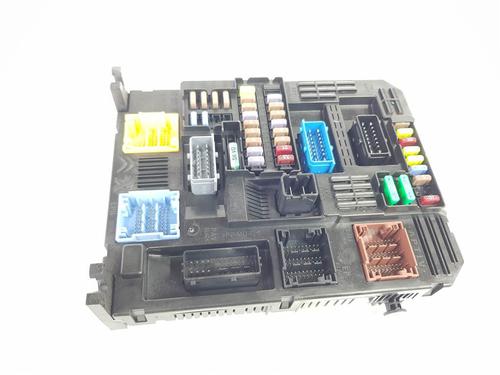 BP38273230E1 main image