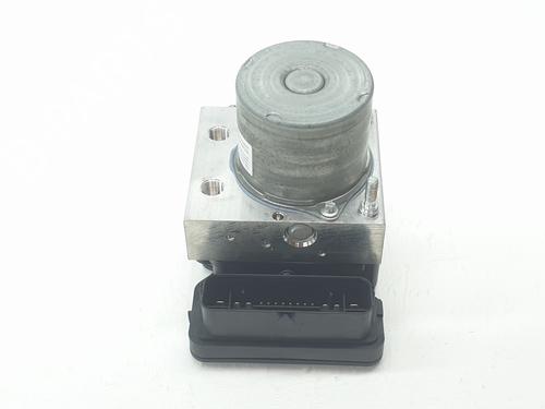 Used ABS pump OPEL ASTRA L Sports Tourer (O5) [2021-2025]  26186911