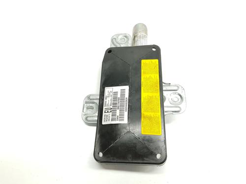 Left seat airbag BMW 3 (E46) 320 d | BP20983662C13 