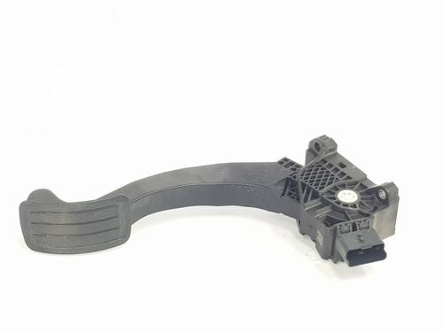 Pedal Pedal FIAT SCUDO Van [2022-2026] 33861037 33861037