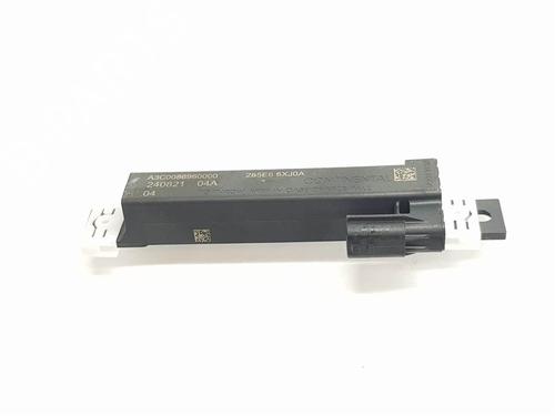Electronic module RENAULT ARKANA I (LCM_, LDN_) | BP38441766M83 - Image 2