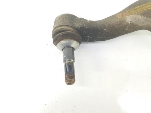 Right front suspension arm BMW 1 Coupe (E82) 120 d | BP11052297M13 