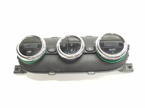 Climate control IVECO DAILY VI Van | BP38408560I5 - Image 4