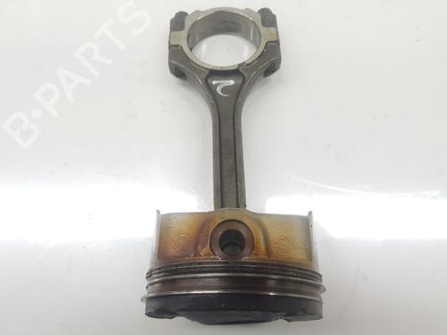 BP25741030O1 main image