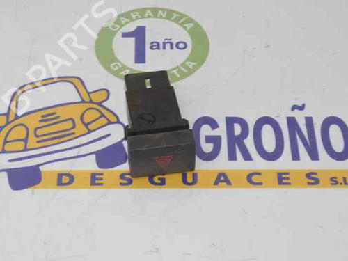Other KIA SORENTO I (JC) 2.5 CRDi 937303E500 | 864W0140G |