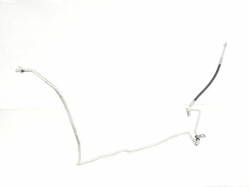 AC pipe RENAULT TRAFIC III Van (FG_)  | BP29395158M126 