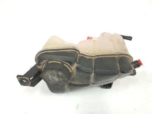 Expansion tank LAND ROVER FREELANDER 2 (L359) 2.2 TD4 4x4 | BP12466243C120 