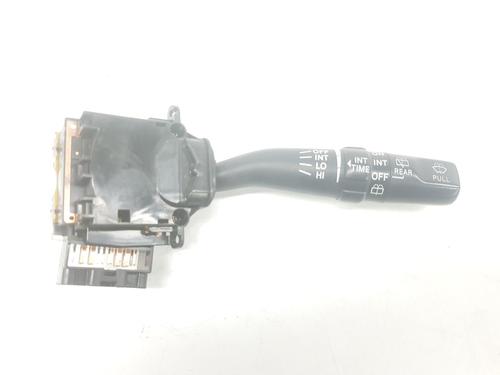 Used Steering column stalk TOYOTA LAND CRUISER PRADO (_J12_) 3.0 D-4D (KDJ120, KDJ125) (166 hp) 16085143