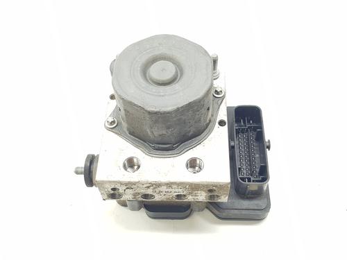 Used ABS pump ABS pump MERCEDES-BENZ CLA Coupe (C117) AMG CLA 45 4-matic (117.352) (381 hp) 34405583 34405583