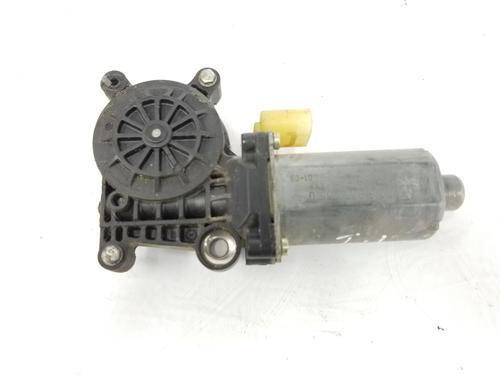 Used Left rear window motor BMW 3 (E46) 330 d (184 hp) 9078265