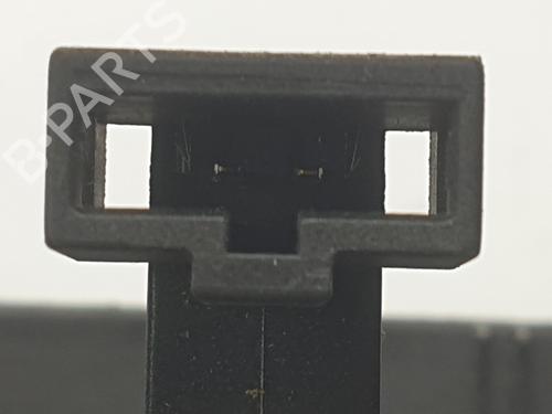 Glove box VW GOLF VI (5K1) 2.0 GTi | BP21589572C95 