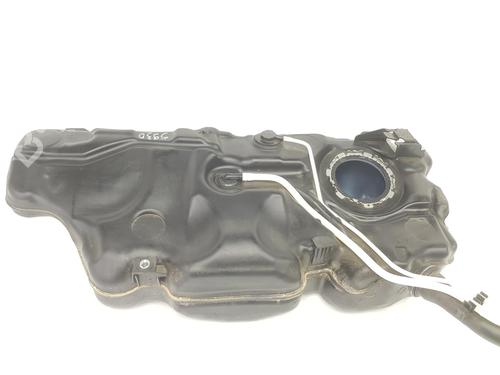 Fuel tank SEAT ARONA (KJ7, KJP) 1.0 TSI | BP12681726C62 