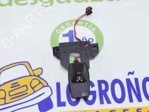 Used Switch BMW 5 (E60) 525 d xDrive (197 hp) 1639731