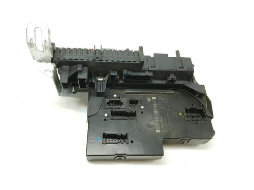 Fuse box MERCEDES-BENZ E-CLASS Coupe (C207) E 250 CDI / BlueTEC / d (207.303, 207.304) | BP17741696E1 