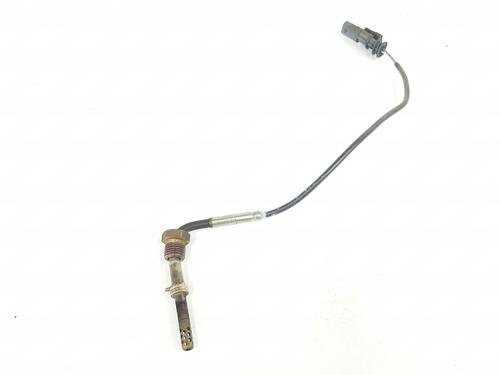 Used Electronic sensor Electronic sensor 38068640 38068640