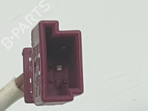 Left sun visor BMW X1 (E84) sDrive 18 d | BP22900952I1 