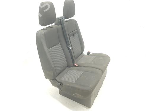 Right front seat FORD TRANSIT V363 Van (FCD, FDD) 2.2 TDCi | BP29723026C16