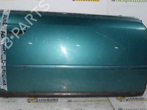 BP2218593C3 | Porta frente direita AUDI A4 B5 Avant (8D5) 1.9 TDI BP2218593C3