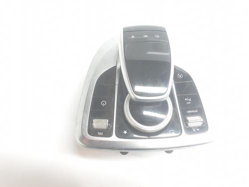 Other MERCEDES-BENZ V-CLASS (W447) | BP36241476O1 - Image 5