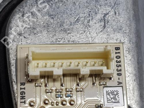 Other MINI MINI (F56) One | BP30530256O1