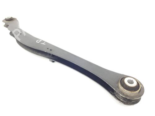 Other BMW X1 (F48) xDrive 18 d | BP20210196O1 